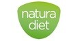 natura diet